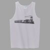 Ultra Cotton ® Tank Top Thumbnail