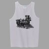 Ultra Cotton ® Tank Top Thumbnail