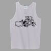 Ultra Cotton ® Tank Top Thumbnail