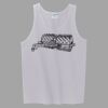 Ultra Cotton ® Tank Top Thumbnail