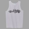 Ultra Cotton ® Tank Top Thumbnail