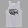 Ultra Cotton ® Tank Top Thumbnail