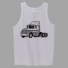 Ultra Cotton ® Tank Top Thumbnail