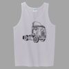 Ultra Cotton ® Tank Top Thumbnail