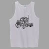 Ultra Cotton ® Tank Top Thumbnail