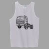 Ultra Cotton ® Tank Top Thumbnail