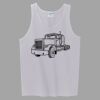 Ultra Cotton ® Tank Top Thumbnail