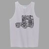 Ultra Cotton ® Tank Top Thumbnail