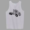 Ultra Cotton ® Tank Top Thumbnail
