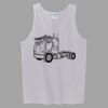 Ultra Cotton ® Tank Top Thumbnail