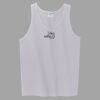 Ultra Cotton ® Tank Top Thumbnail