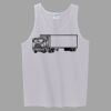 Ultra Cotton ® Tank Top Thumbnail