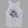 Ultra Cotton ® Tank Top Thumbnail