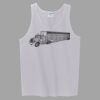 Ultra Cotton ® Tank Top Thumbnail