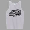 Ultra Cotton ® Tank Top Thumbnail