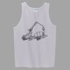 Ultra Cotton ® Tank Top Thumbnail