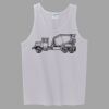 Ultra Cotton ® Tank Top Thumbnail