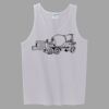 Ultra Cotton ® Tank Top Thumbnail