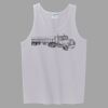 Ultra Cotton ® Tank Top Thumbnail