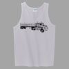 Ultra Cotton ® Tank Top Thumbnail