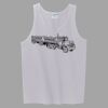 Ultra Cotton ® Tank Top Thumbnail