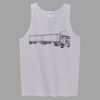Ultra Cotton ® Tank Top Thumbnail