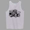 Ultra Cotton ® Tank Top Thumbnail