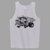 Ultra Cotton ® Tank Top Thumbnail