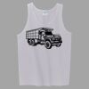 Ultra Cotton ® Tank Top Thumbnail