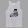 Ultra Cotton ® Tank Top Thumbnail