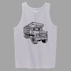 Ultra Cotton ® Tank Top Thumbnail