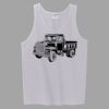 Ultra Cotton ® Tank Top Thumbnail