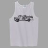Ultra Cotton ® Tank Top Thumbnail