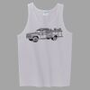 Ultra Cotton ® Tank Top Thumbnail