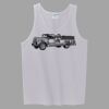 Ultra Cotton ® Tank Top Thumbnail