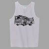 Ultra Cotton ® Tank Top Thumbnail