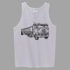 Ultra Cotton ® Tank Top Thumbnail