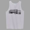 Ultra Cotton ® Tank Top Thumbnail