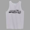 Ultra Cotton ® Tank Top Thumbnail