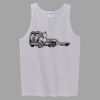 Ultra Cotton ® Tank Top Thumbnail