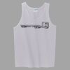 Ultra Cotton ® Tank Top Thumbnail