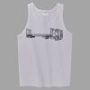 Ultra Cotton ® Tank Top Thumbnail