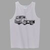 Ultra Cotton ® Tank Top Thumbnail