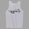 Ultra Cotton ® Tank Top Thumbnail