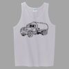 Ultra Cotton ® Tank Top Thumbnail