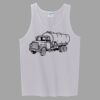 Ultra Cotton ® Tank Top Thumbnail