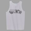 Ultra Cotton ® Tank Top Thumbnail