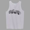 Ultra Cotton ® Tank Top Thumbnail