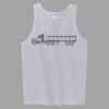 Ultra Cotton ® Tank Top Thumbnail