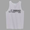 Ultra Cotton ® Tank Top Thumbnail